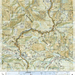 1003 PCT Washington South (map 04)