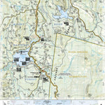 1004 PCT Oregon North (map 05)