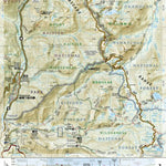 1003 PCT Washington South (map 07)