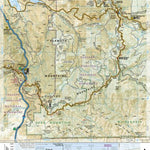 1006 PCT Klamath (map 01)