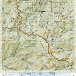 1006 PCT Klamath (map 08)