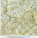 1006 PCT Klamath (map 14)