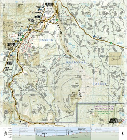 1007 PCT Shasta (map 08)