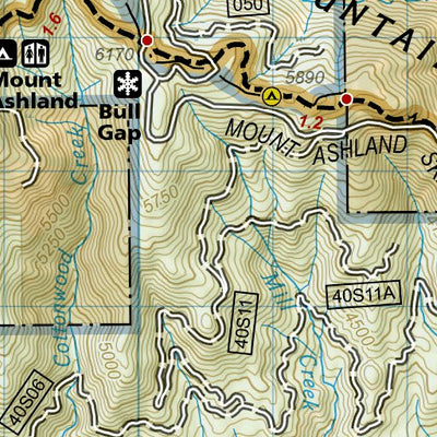 1006 PCT Klamath (map 02)