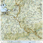1007 PCT Shasta (map 14)