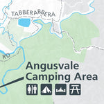 Mitchell River National Park Visitor Guide