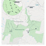 Morwell National Park Visitor Guide