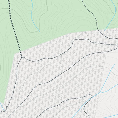 Morwell National Park Visitor Guide