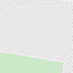 Tarra Bulga National Park-West Visitor Guide