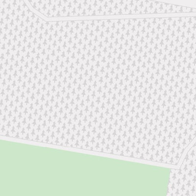 Tarra Bulga National Park-West Visitor Guide