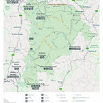 Snowy River National Park Visitor Guide