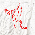 Trails in Puma updated