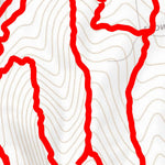 Trails in Puma updated