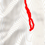 Trails in Puma updated