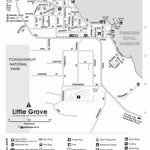 Albany - Little Grove