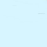 Gedser 3 (1:25,000 scale)