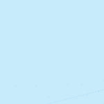 Gudhjem 3 (1:50,000 scale)