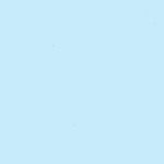 Ulfborg 2 (1:50,000 scale)