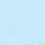 Læsø 4 (1:50,000 scale)