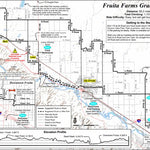 Fruita Farms Grand Tour Road Ride