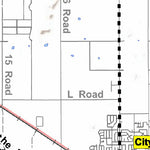 Fruita Farms Grand Tour Road Ride