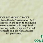 Swan Reach Conservation Park