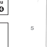 Gnowangerup - Street Map