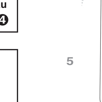 Gnowangerup - Street Map