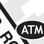 Gnowangerup - Town Centre