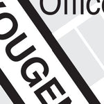 Gnowangerup - Town Centre