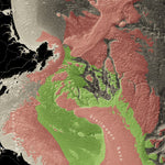 Massachusetts Haddock Fishing - August