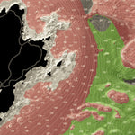 Massachusetts Haddock Fishing - August