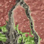 Massachusetts Haddock Fishing - August