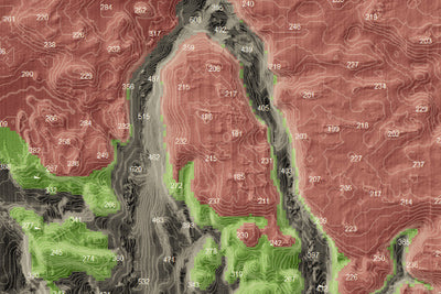 Massachusetts Haddock Fishing - August