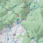 Voltigno Trail Centre 2020 Free Version