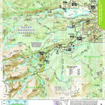 1701 Rocky Day Hikes (map 02)