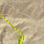 South Oak Creek Trail