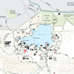 Contra Loma Regional Park