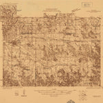 Osseo, WI (1924, 48000-Scale) Preview 1