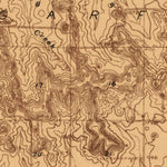 Osseo, WI (1924, 48000-Scale) Preview 2