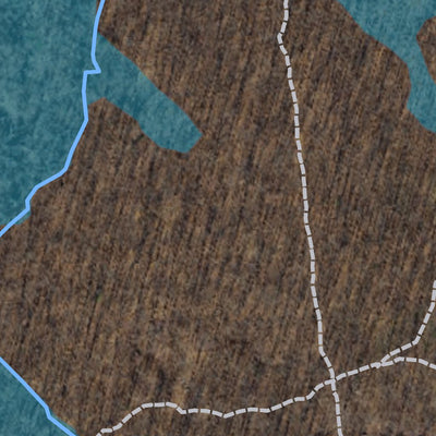 Delaware Forest Serv, Blackbird State Forest, Wright Tract