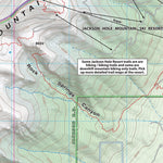 Teton Range South