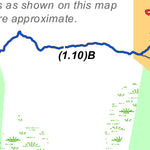 Millers Pond State Park