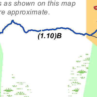 Millers Pond State Park