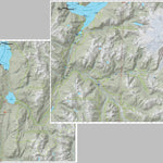 Ruta de los Jesuitas - Paso Vuriloche