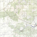 San Luis (C22)