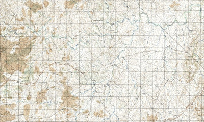 Cuchilla Nico Pérez (F21)