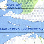 Paso Ramírez (H16)