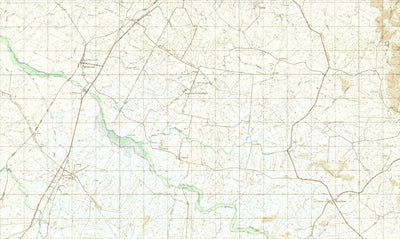 Mansavillagra (H22)