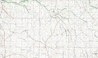 Gallinal (J22)